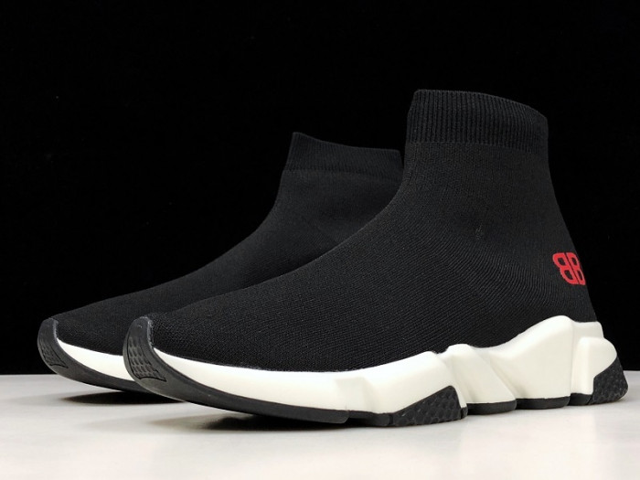 BLCG Speed Trainer 477289W05G0100020