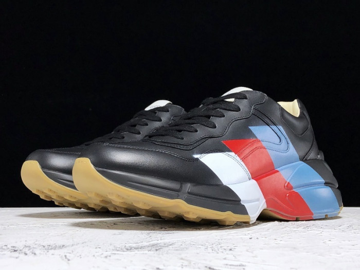 Gv*c trainer sneaker ‎‎‎523535 drw00 1000