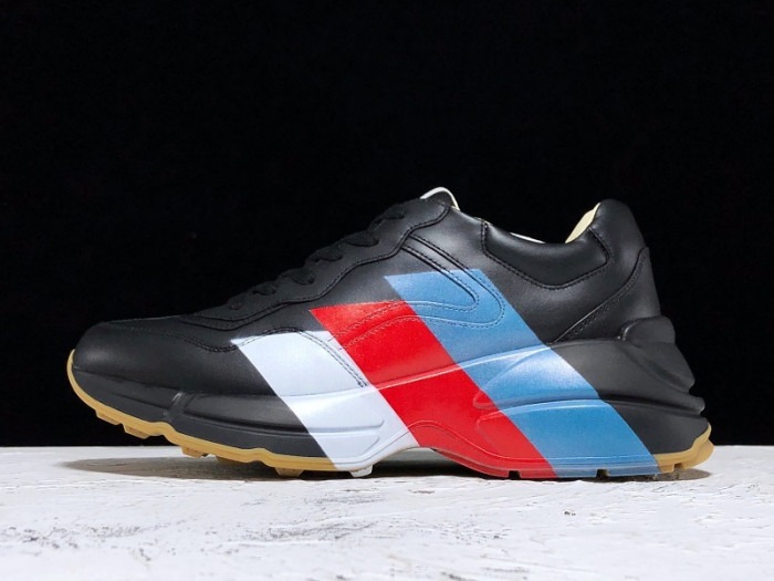 Gv*c trainer sneaker ‎‎‎523535 drw00 1000