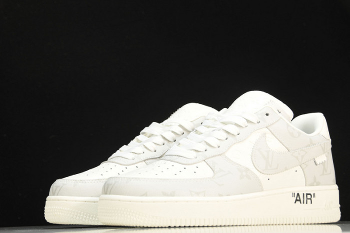 Nike Air Force 1 LV 022306
