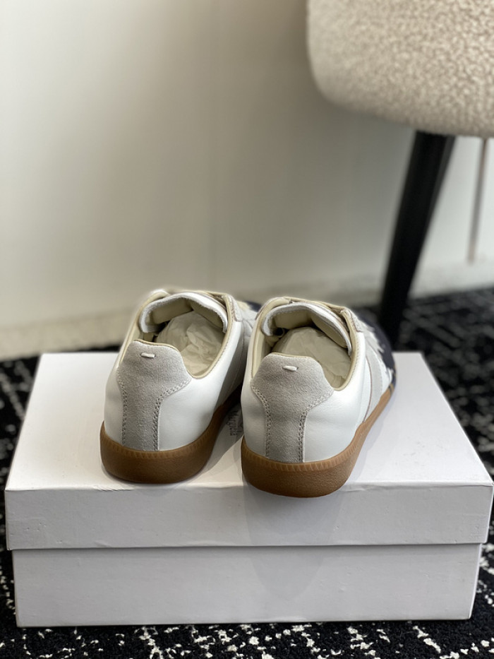 mais0n Marg*e1a shoes  for-mm25