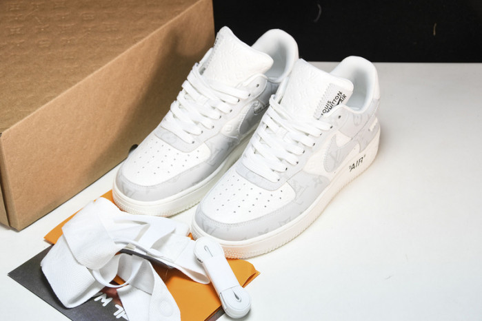 Nike Air Force 1 LV 022306