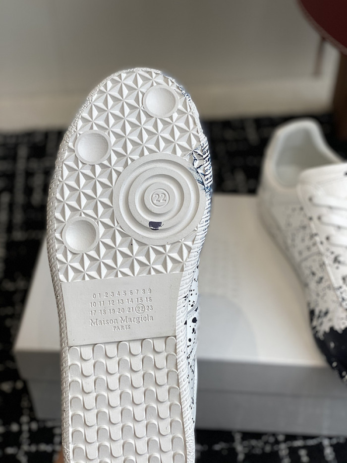 mais0n Marg*e1a shoes  for-mm45