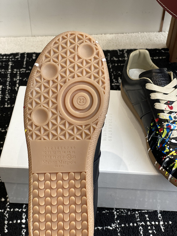 mais0n Marg*e1a shoes  for-mm46