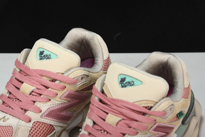 Joe Freshgoods x New Balance 9060  U9060JG1