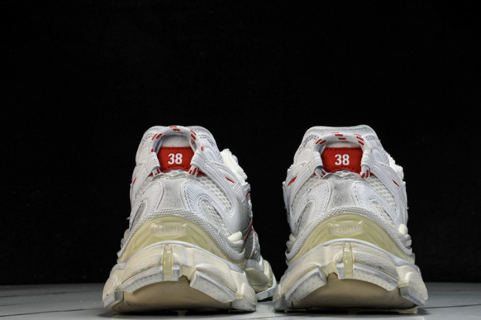 BLCG RUNNER W3RXP9260