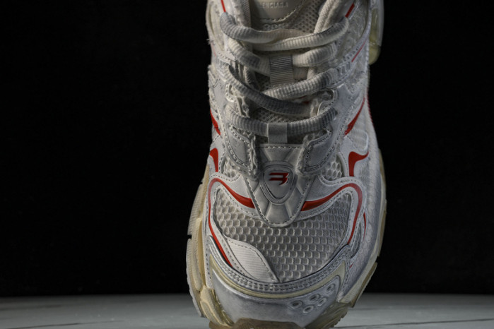 BLCG RUNNER W3RXP9260