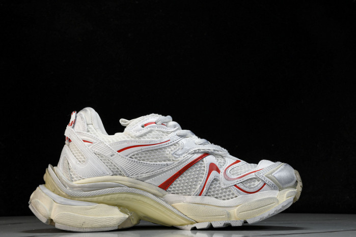 BLCG RUNNER W3RXP9260