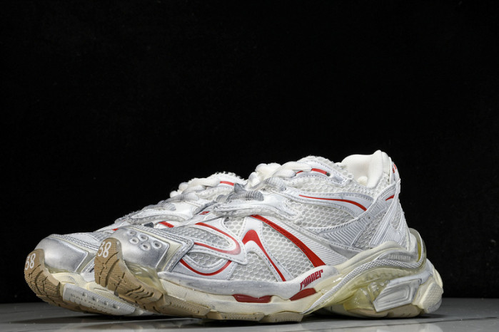 BLCG RUNNER W3RXP9260