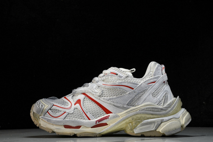 BLCG RUNNER W3RXP9260