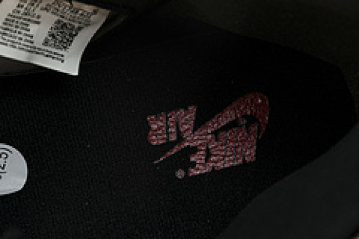 AIR JORDAN 1 HIGH OG “SPIDER-VERSE” DV1748-601