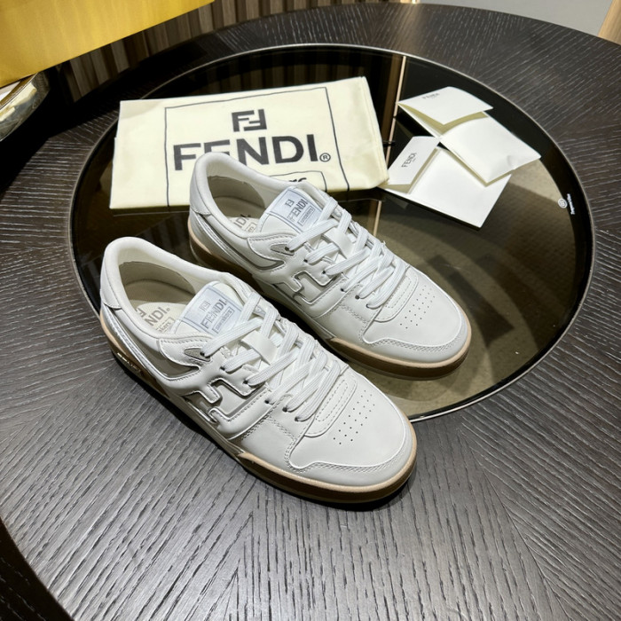 FD SNEAKERS FD26
