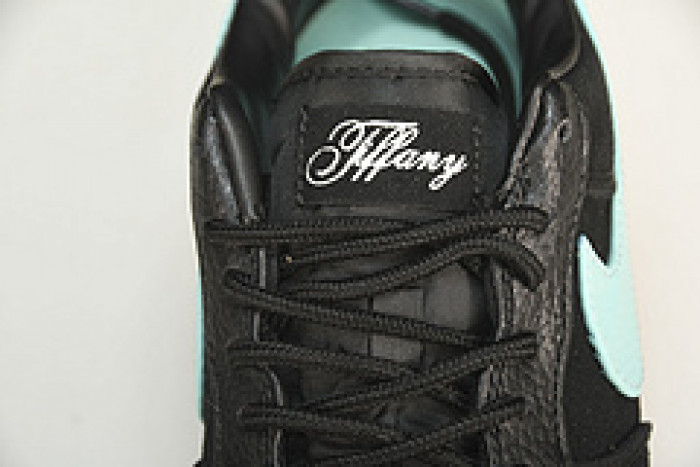 nike air force 1 low x  T*f*ny & co.