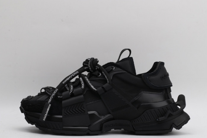 DG SNEAKERS FOR-DG02