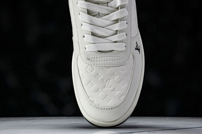 LV SNEAKER  FOR-LV307