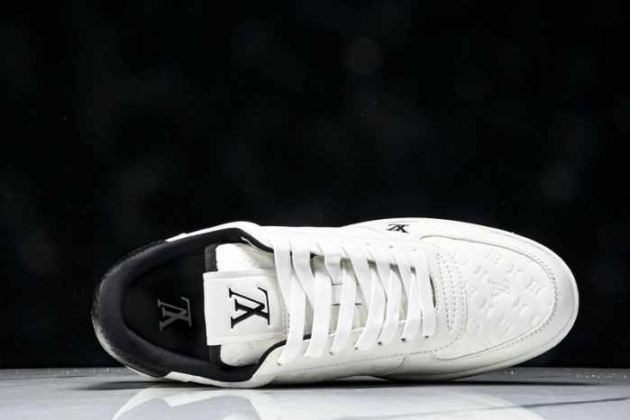 LV SNEAKER  FOR-LV307