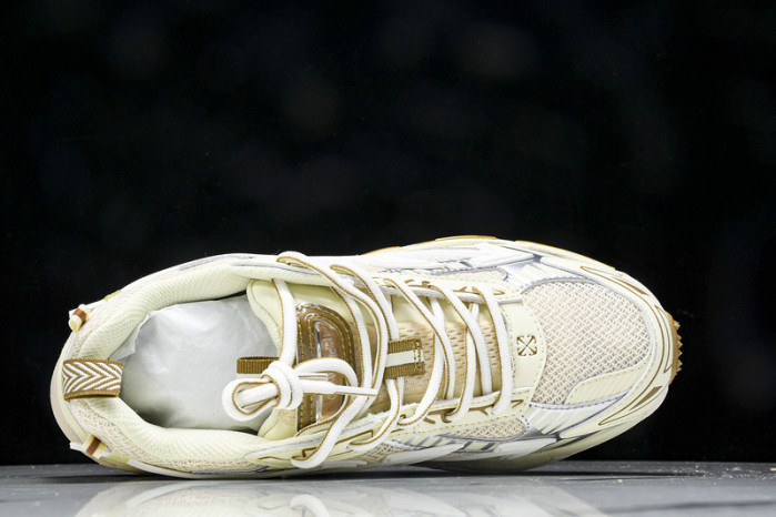 OF C/O  SNEAKER  FOR-122401