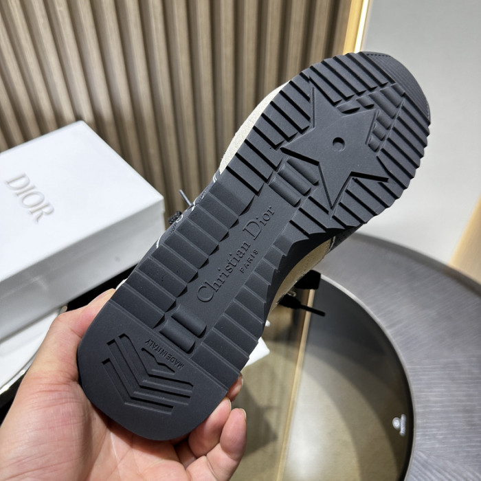 D10R  D-Sketch FOR-DS05