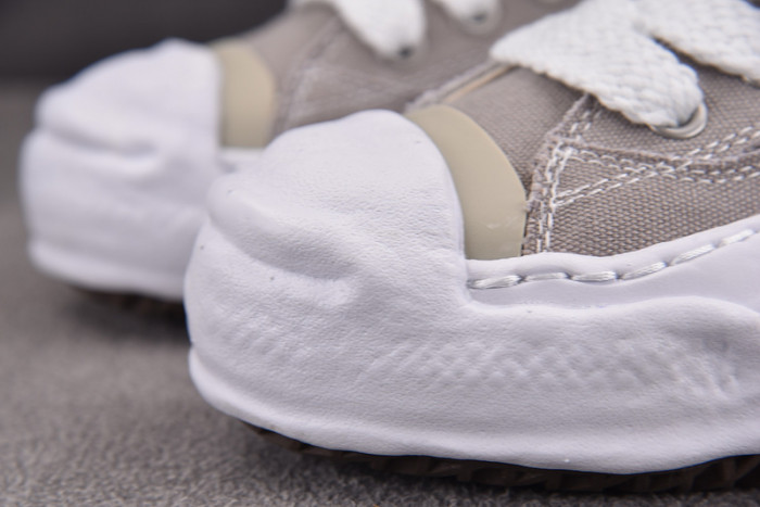 Ma1s0n mihara yasuhiro mmy038