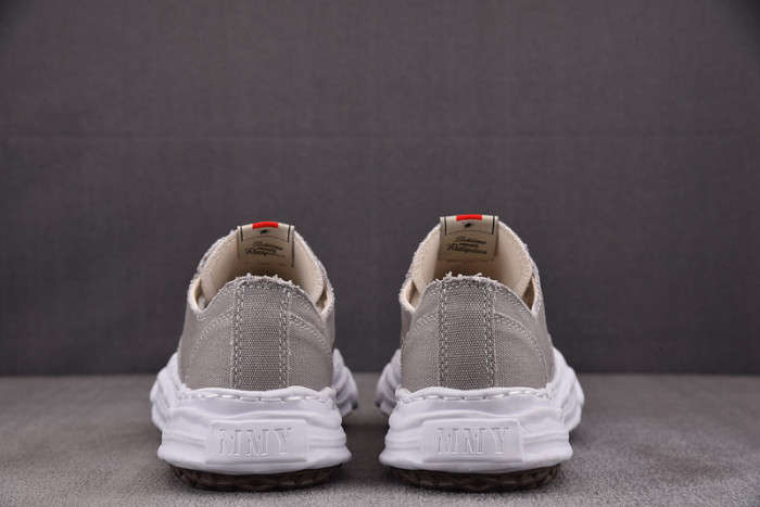 Ma1s0n mihara yasuhiro mmy038