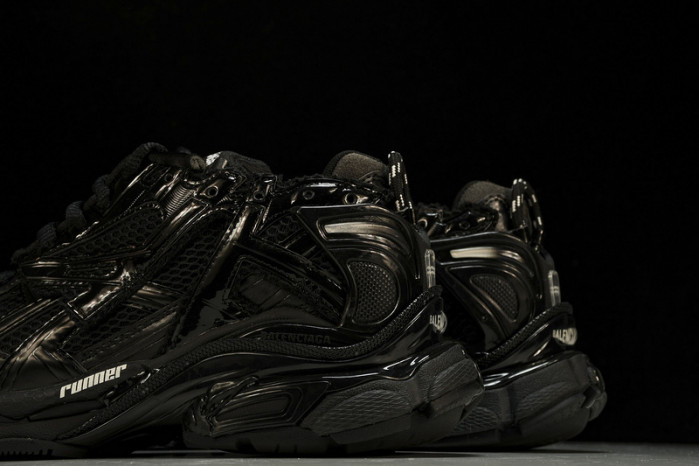 BLCG RUNNER  W3RB1-1000