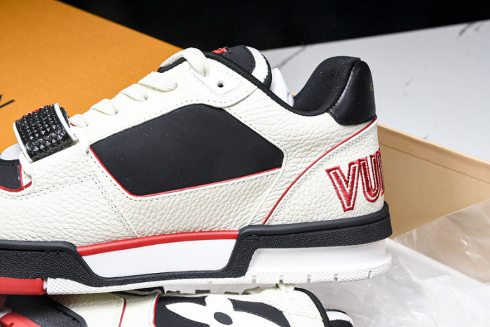 LV SNEAKER LOW FOR-LV189