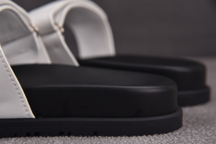 H*RMES  SLIDS   HM-37