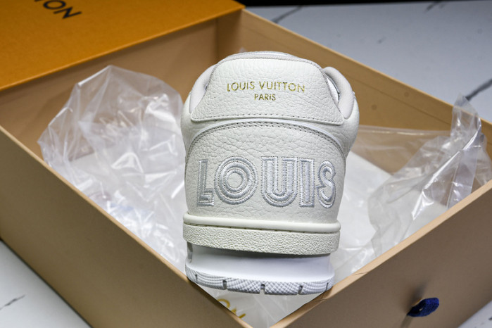 LV SNEAKER LOW FOR-LV185