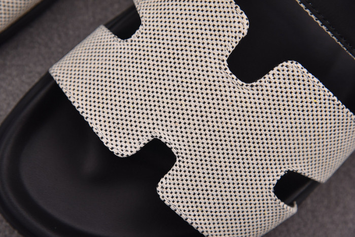 H*RMES  SLIDS   HM-38