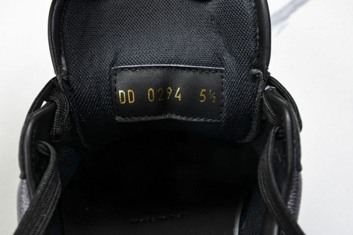 LV SNEAKER  FOR-LV310