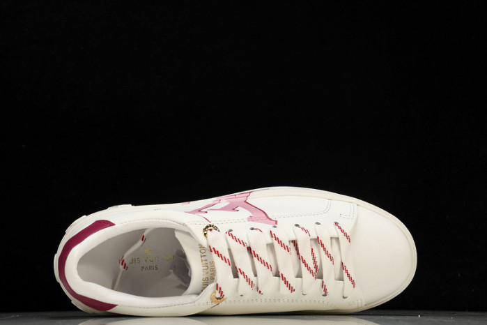 LV SNEAKER LOW FOR-LV16