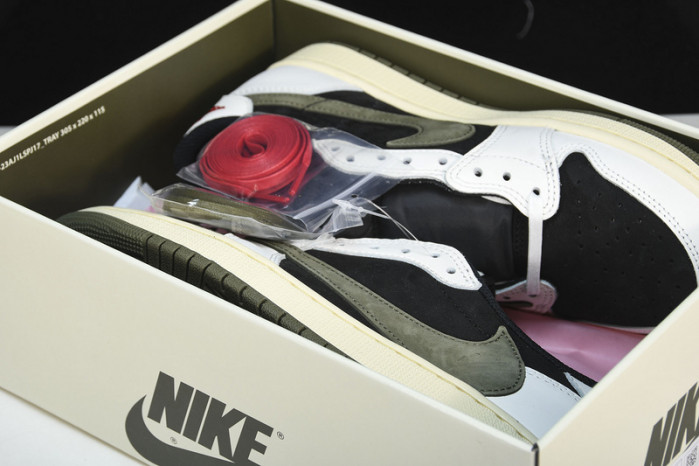 Air Jordan 1 Low OG SP DZ4137-106