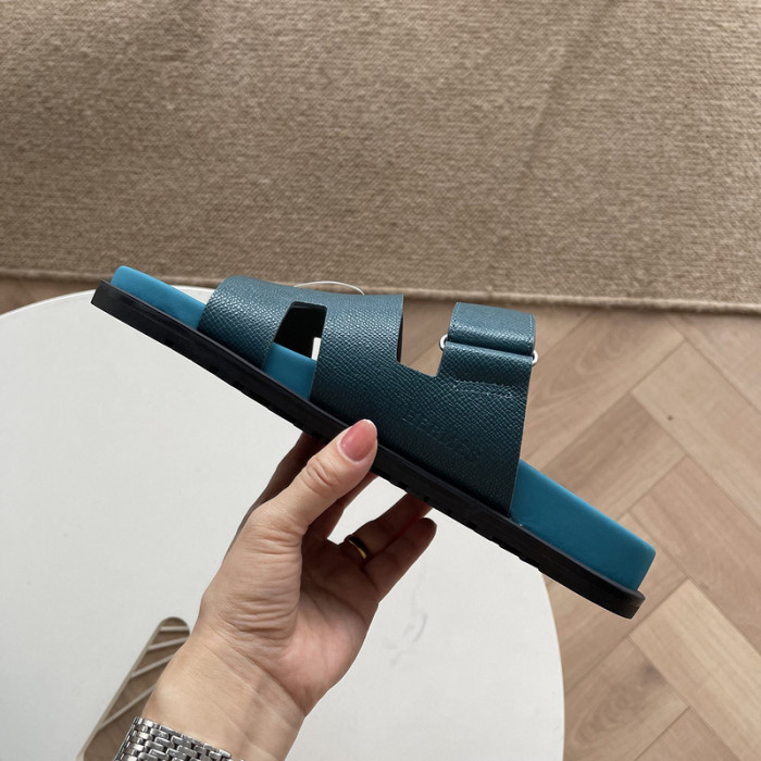 H*RMES  SLIDS   HM-44