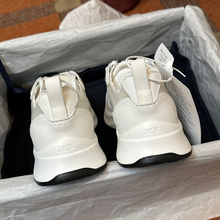 D10R B25 SNEAKER B25-13