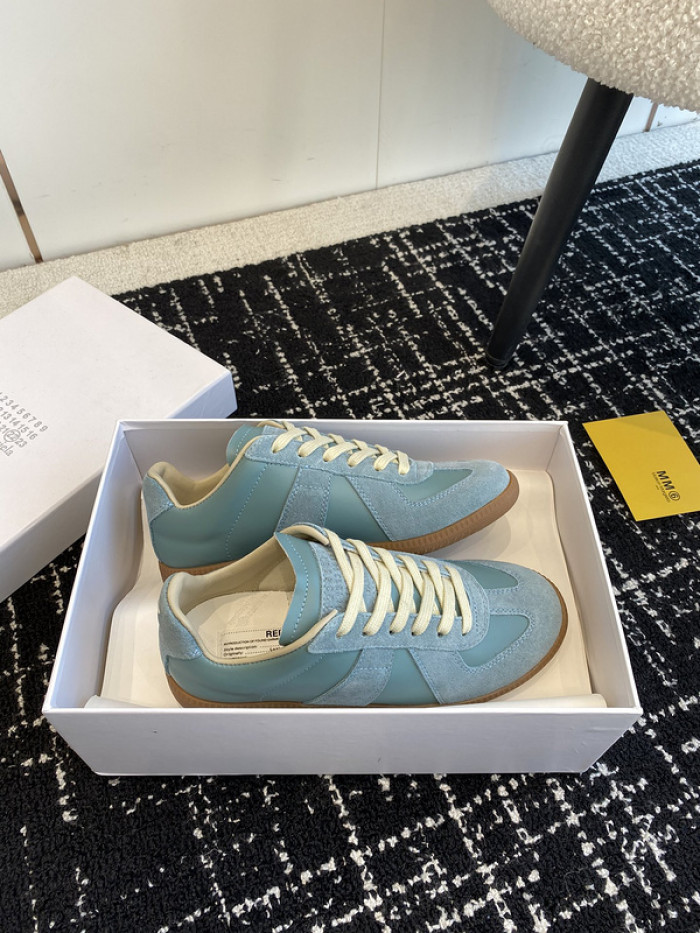 mais0n Marg*e1a shoes  for-mm20