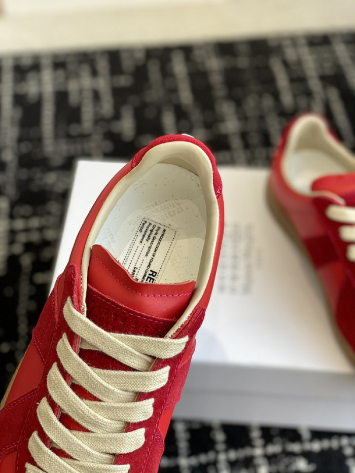 mais0n Marg*e1a shoes  for-mm21