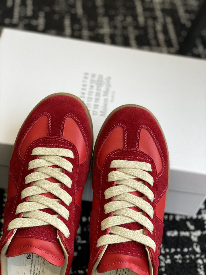 mais0n Marg*e1a shoes  for-mm21