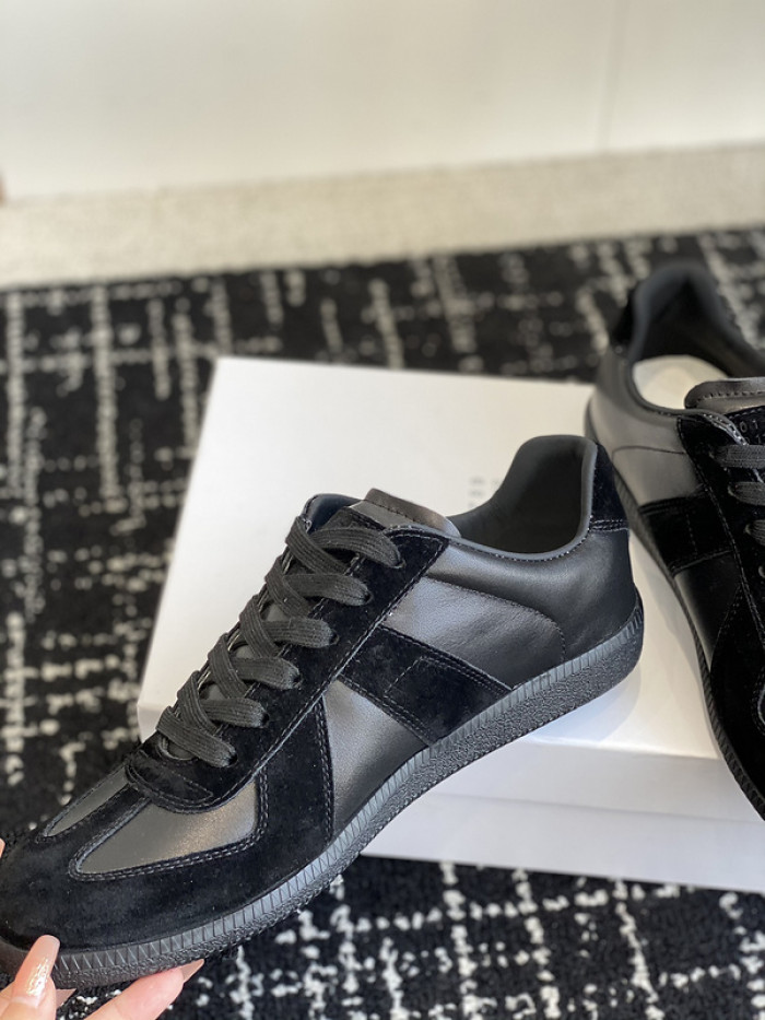 mais0n Marg*e1a shoes  for-mm22