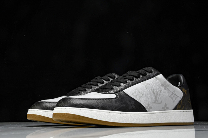 LV SNEAKER  FOR-LV311