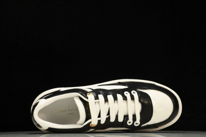 LV SNEAKER LOW FOR-LV17