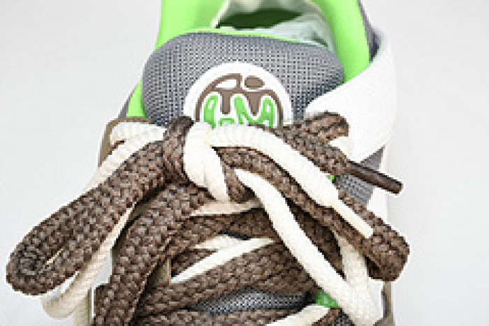 LV SNEAKER LOW FOR-LV27