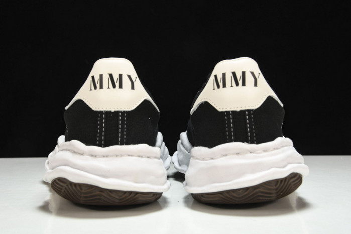 Ma1s0n mihara yasuhiro yeeshoes-72805