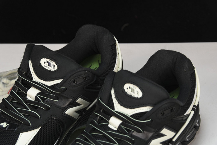 Randomevent x UNIK x New Balance  ML2002RZ