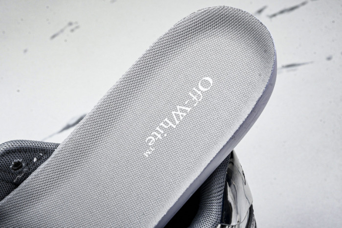 OF SNEAKER OF-052901