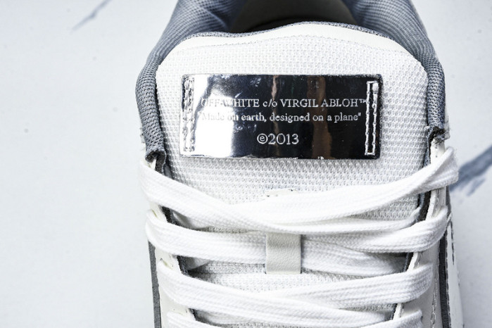 OF SNEAKER OF-052901