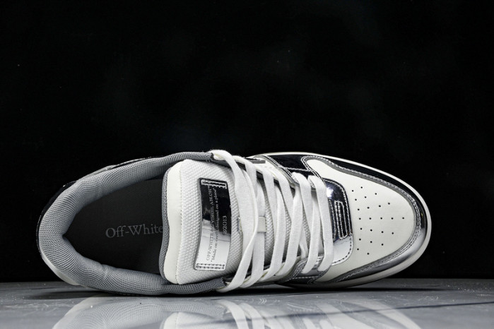 OF SNEAKER OF-052901