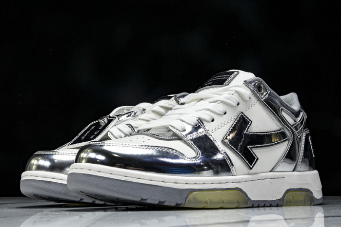 OF SNEAKER OF-052901