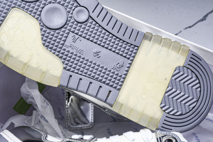 OF SNEAKER OF-052901