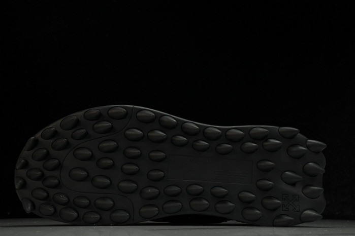 OF C/O ODSY-1000 SNEAKER  FOR-22701