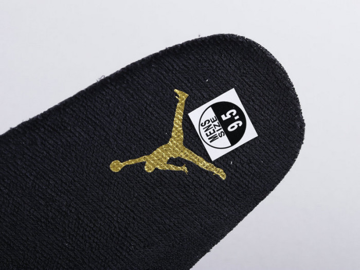 Jordan 11 Retro Platinum Tint (GS)  378038-016